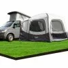 Vango Airbeam Vango Agora Air VW Awning (Shadow Grey)