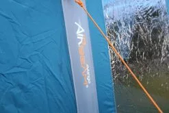 Vango Airbeam Vango Aether Air 600XL Tent (2022) 23 Vango Airbeam Vango Aether Air 600XL Tent (2022) -Tentify Sales Shop vango 2021 earth collection feature image airbeam