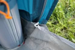 Vango Airbeam Vango Aether Air 600XL Tent (2022) 26 Vango Airbeam Vango Aether Air 600XL Tent (2022) -Tentify Sales Shop vango 2021 earth collection feature image drop down doors 2