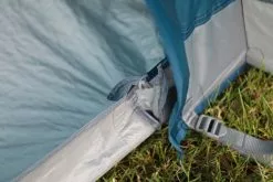 Vango Airbeam Vango Aether Air 600XL Tent (2022) 27 Vango Airbeam Vango Aether Air 600XL Tent (2022) -Tentify Sales Shop vango 2021 earth collection feature image drop down doors