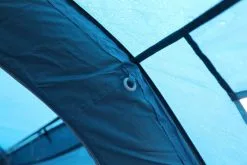 Vango Airbeam Vango Aether Air 600XL Tent (2022) 29 Vango Airbeam Vango Aether Air 600XL Tent (2022) -Tentify Sales Shop vango 2021 earth collection feature image lantern hanging points