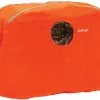 Vango Storm Shelter 800 -Tentify Sales Shop vango 2021 tent additions storm shelter 200 orange 1 1