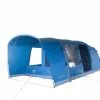 Vango Airbeam Vango Aether Air 450XL Tent (2022) 2 Vango Airbeam Vango Aether Air 450XL Tent (2022) -Tentify Sales Shop vango 2021 tents family earth aether air 450xl lo 3