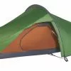 Vango Nevis 100 Tent (2023) 2 Vango Nevis 100 Tent (2023) -Tentify Sales Shop vango 2021 tents technical experience nevis 100 pamir green hi small