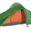 Vango Nevis 200 Tent (2022) -Tentify Sales Shop vango 2021 tents technical experience nevis 200 pamir green