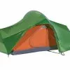 Vango Nevis 300 Tent (2023)