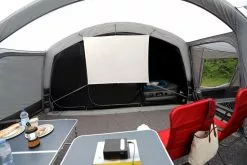 Vango Vista Cinema Screen 8 Vango Vista Cinema Screen -Tentify Sales Shop vango 2022 essentials vista cinema screen lo 1