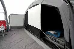 Vango Vista Cinema Screen 9 Vango Vista Cinema Screen -Tentify Sales Shop vango 2022 essentials vista cinema screen lo 2