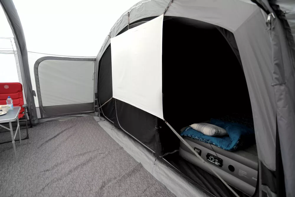 Vango Vista Cinema Screen 6 Vango Vista Cinema Screen - Image 4