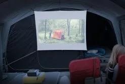 Vango Vista Cinema Screen