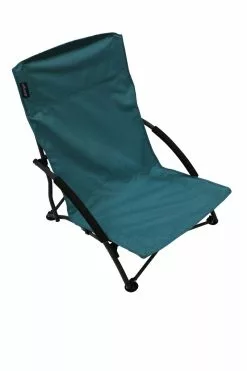 Vango Dune Camp Chair 8 Vango Dune Camp Chair -Tentify Sales Shop vango 2022 furniture chair experience dune agean teal hi 2 1