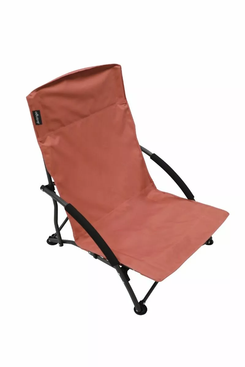 Vango Dune Camp Chair 4 Vango Dune Camp Chair - Image 2