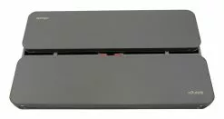 Vango Orchard Bench Set -Tentify Sales Shop vango 2022 furniture tables orchard bench set grey lo 2