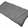 Vango Eden Kingsize Single (Herringbone Grey) -Tentify Sales Shop vango 2022 sleeping bags adventure eden kingsize single herringbone grey lo 2