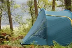 Vango Beta CLR 550xl Tent (2023) 13 Vango Beta CLR 550xl Tent (2023) -Tentify Sales Shop vango 2023 beta 550 low res1