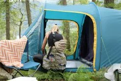 Vango Beta CLR 550xl Tent (2023) 14 Vango Beta CLR 550xl Tent (2023) -Tentify Sales Shop vango 2023 beta 550 low res2