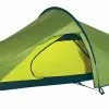 Vango Apex Compact 100 (2023) 1 Vango Apex Compact 100 (2023) -Tentify Sales Shop vango 2023 tents technical apex compact 100 lo