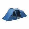 Vango Beta 350xl Tent (2022) 2 Vango Beta 350xl Tent (2022) -Tentify Sales Shop vango beta 350xl tent 2022 p11073 131319 image