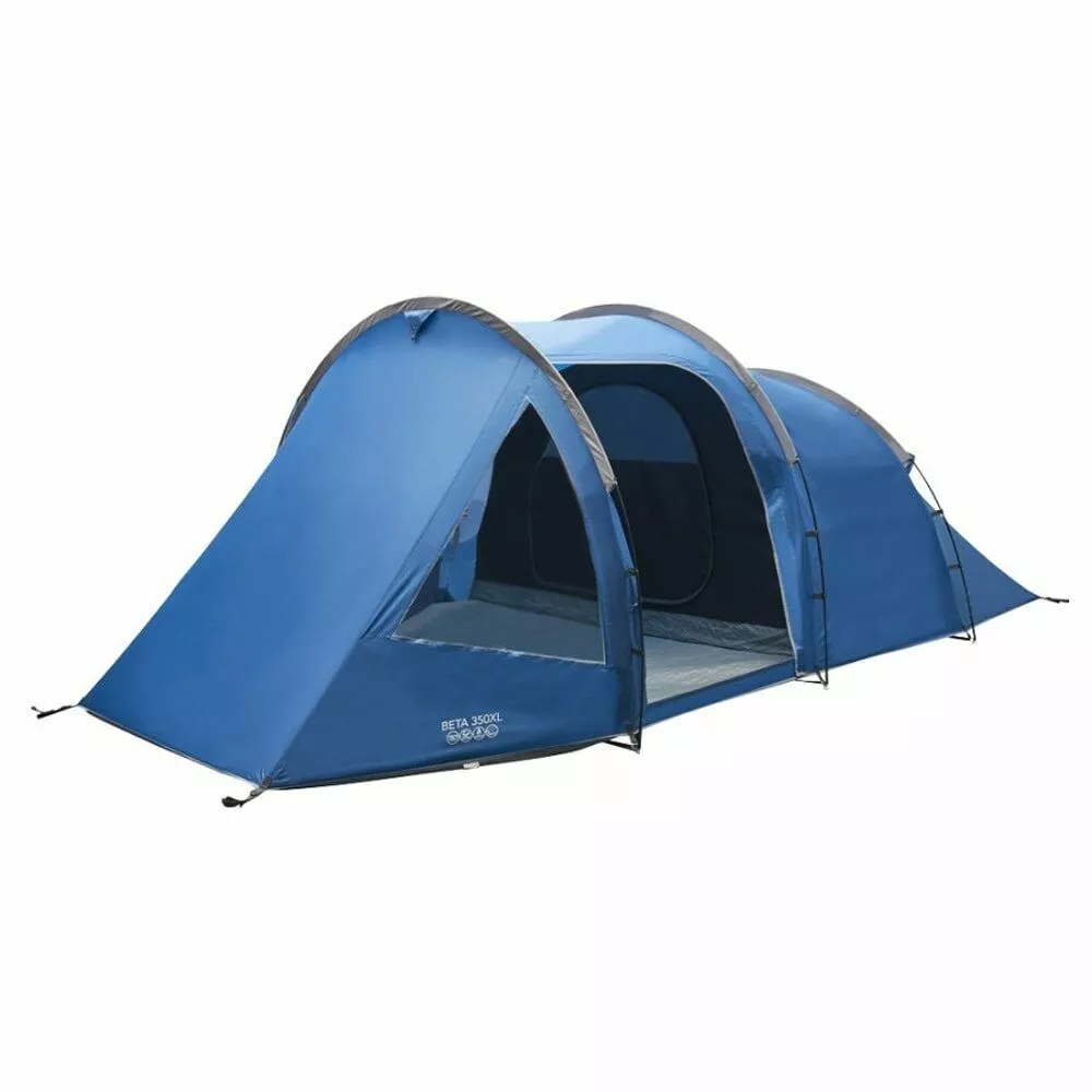 Vango Beta 350xl Tent (2022) 3 Vango Beta 350xl Tent (2022)