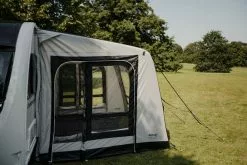 Vango Airbeam Vango Balletto Air 330 Elements Shield Caravan Awning (2023) 11 Vango Airbeam Vango Balletto Air 330 Elements Shield Caravan Awning (2023) -Tentify Sales Shop vango balletto 330 es 107