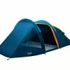 Vango Beta 450xl CLR Tent (2023)