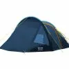 Vango Beta CLR 550xl Tent (2023) 2 Vango Beta CLR 550xl Tent (2023) -Tentify Sales Shop vango beta 550 clr