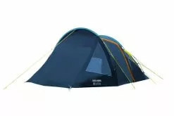Vango Beta CLR 550xl Tent (2023)