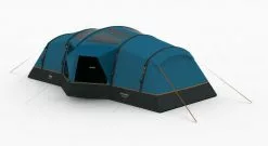 Vango Airbeam Vango Vesta Air 850xl Tent (2023) Bundle -Tentify Sales Shop vesta 1