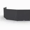 Vango Windbreak (Elements Proshield) 2 Vango Windbreak (Elements Proshield) -Tentify Sales Shop windbreak elements proshield
