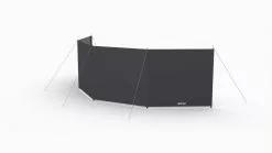 Vango Windbreak (Elements Proshield)