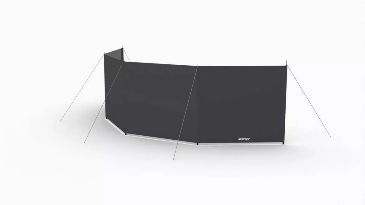 Vango Windbreak (Elements Proshield) 3 Vango Windbreak (Elements Proshield)