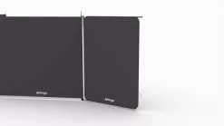 Vango Windbreak Gate (Elements Proshield)