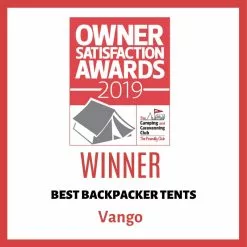 Vango Nevis 300 Tent (2023) -Tentify Sales Shop winner.jpg a 1