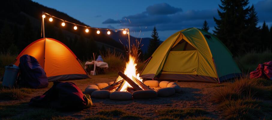 Vango Store -Tentify Sales Shop banner691