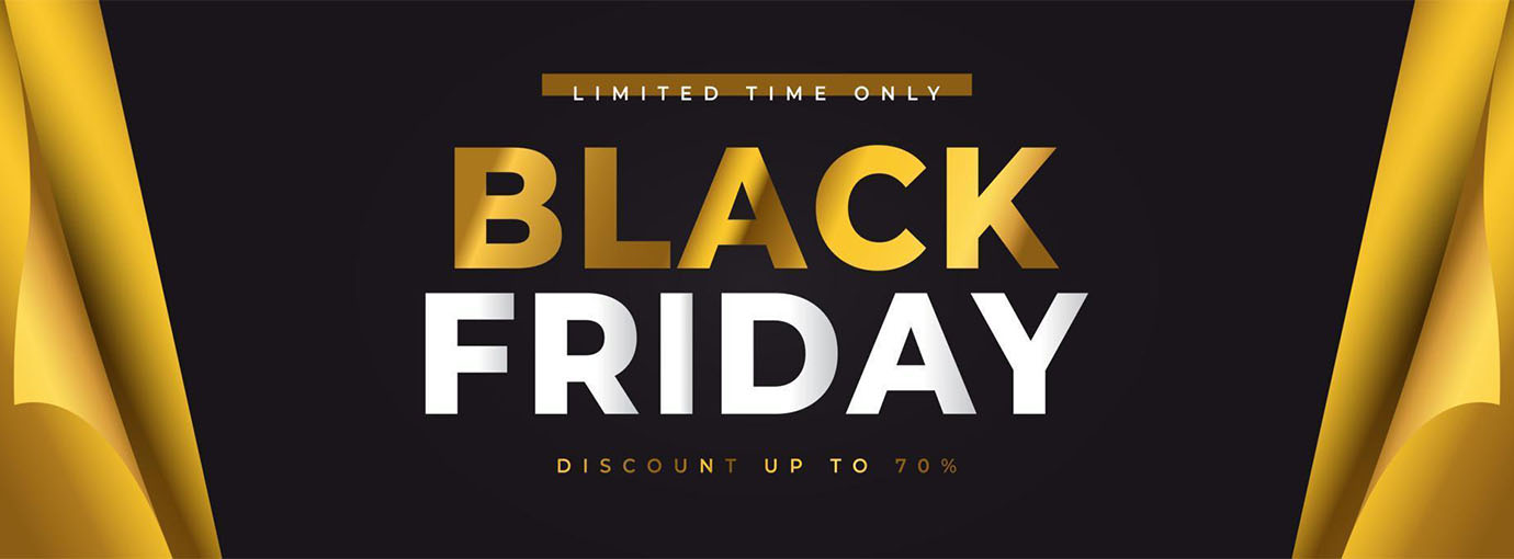 Vango Store 1 Vango Store -Tentify Sales Shop 110